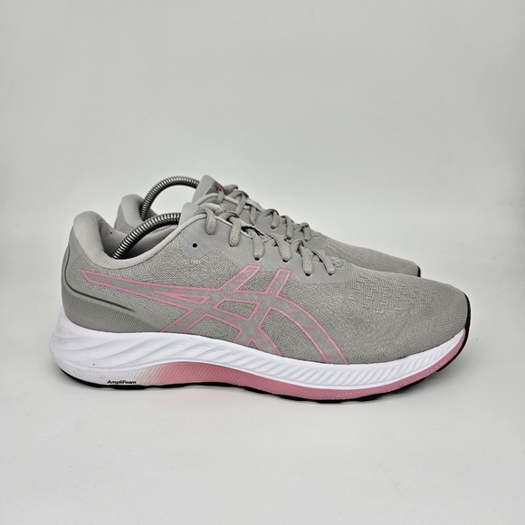 Asics Gel Excite-9 Ortholite Women's Running Shoes Size 11 - Picture 3 of 8